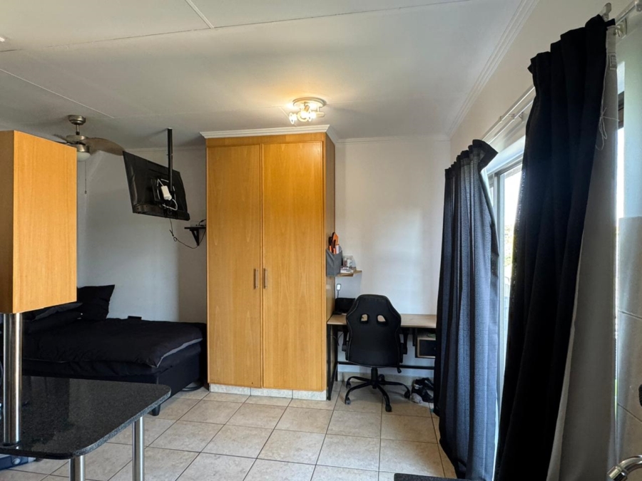 0 Bedroom Property for Sale in Die Bult North West